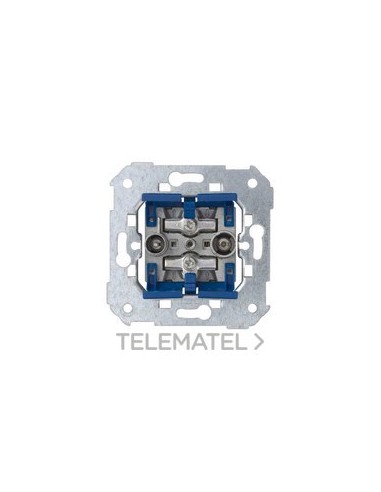TOMA SIMON 75 RTV-SAT MODULARES FINAL