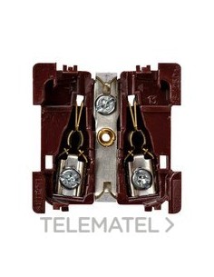 T.SIMON 82 CENTRALIZACIONES SCHUKO EMBOR