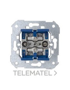TOMA SIMON 75 RTV-SAT MDR.INTERM.