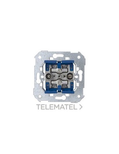 TOMA SIMON 75 RTV-SAT MDR.INTERM.