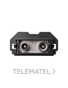 TOMA SIMON 100 R-TV+SAT FINAL