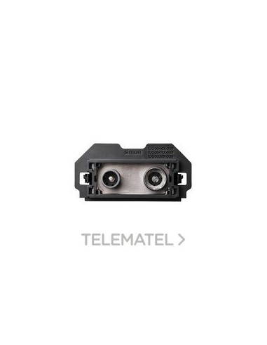 TOMA SIMON 100 R-TV+SAT FINAL