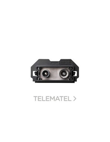 TOMA SIMON 100 R-TV+SAT INTERMEDIA