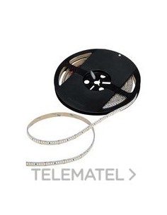 TIRA LEDFLEX SIMON 810.62 2700K IP20 240