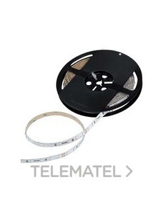TIRA LEDFLEX SIMON 810.52 2700K IP20 5mm