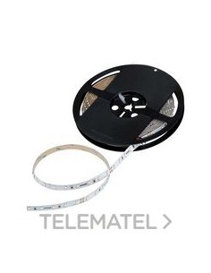 TIRA LEDFLEX SIMON 810.35 3000K IP65