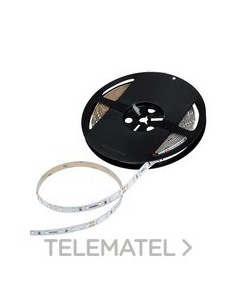 TIRA LEDFLEX SIMON 810.34 2700K IP20