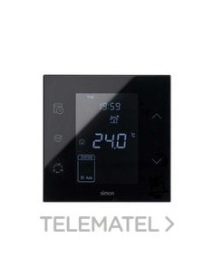 TERMT.SIMON 100 SURDTE.ELECT.IO INCLUYE