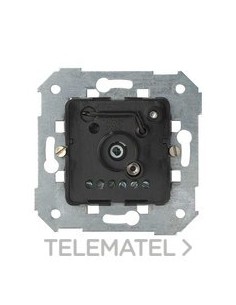 TERMT.EMP.CALEF.SIMON 75 TACTO VTNA.