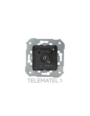 TERMT.EMP.CALEF.SIMON 75 TACTO VTNA.