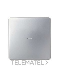 TECLA VISOR SIMON DETAIL 82 MEC.SIMON 77