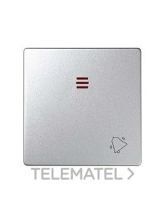 TECLA SIMP.SIMON DETAIL 82 CAMP.LUMIN.