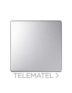 TECLA SIMP.SIMON DETAIL 82 P/MEC.MDO.