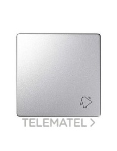 TECLA SIMP.SIMON DETAIL 82 PULS.GRAB.CAM