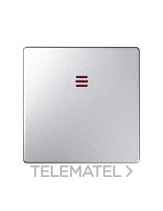 TECLA SIMP.SIMON DETAIL 82 P/MEC.LUMIN.