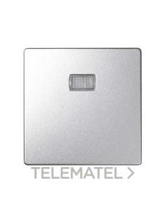 TECLA SIMP.ESPC.SIMON DETAIL 82 USO VISO