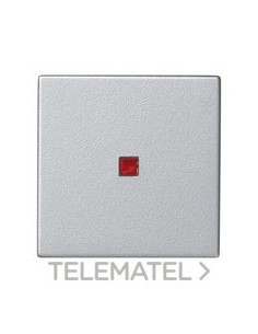 TECLA SIMON K45 MEC.UNIP.16A PIL.ANDZ.Al