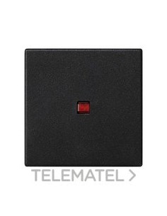 TECLA SIMON K45 MEC.UNIP.16A PIL.GR GF.