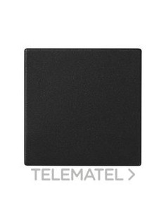 TECLA SIMON K45 P/MEC.UNIP.16A GR GF.