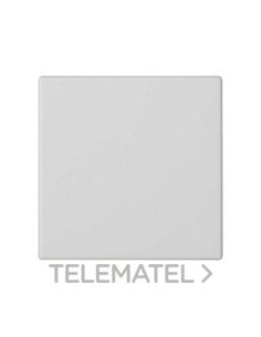 TECLA SIMON K45 P/MEC.UNIP.16A BN