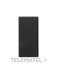 TECLA SIMON K45 1/2 MEC.INT.BIP.16A GR