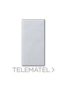 TECLA SIMON K45 1/2 MEC.INT.BIP.16A ANDZ