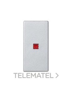 TECLA SIMON K45 INT.UNIP.MEC.PIL.ESTD.Al