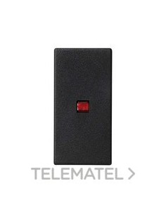 TECLA SIMON K45 INT.UNIP.MEC.PIL.ESTD.GR