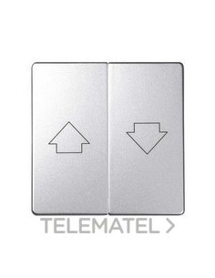 TECLA SIMON DETAIL 82 P/MEC.PERS.ENCL.