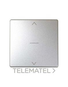 TECLA SIMON DETAIL 82 MEC.PERS.3 POS