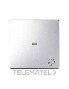 TECLA SIMON DETAIL 82 VISOR GRAB.CAMP