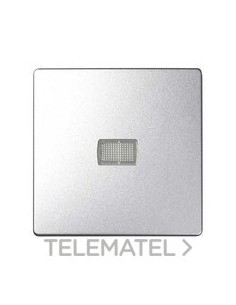 TECLA SIMON DETAIL 82 CON VISOR NEUTRO