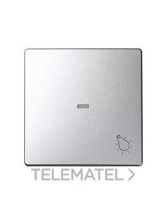 TECLA SIMON DETAIL 82 VISOR GRAB.LUZ MEC