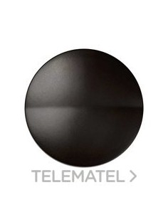 TECLA SIMON 88 UNIP.INT.CONM.CRUZADO MR