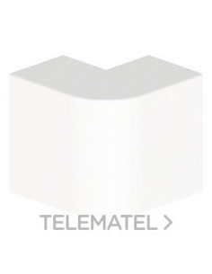 ANGULO EXTERIOR 31 60x100 U23X BLANCO