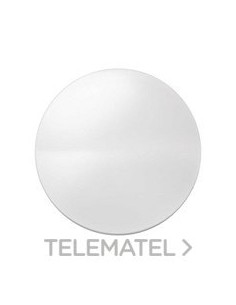 TECLA SIMON 88 UNIP.INT.CONM.CRUZADO BN