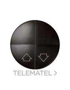 TECLA SIMON 88 P/PULS.PERS.MR