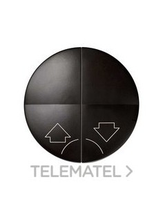 TECLA SIMON 88 P/PULS.PERS.MR