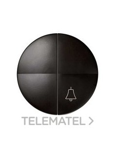 TECLA SIMON 88 P/INT.PULS.CAMP.MR