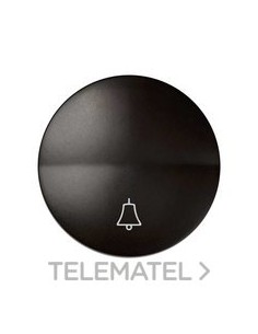 TECLA SIMON 88 P/PULS.CAMP.MR