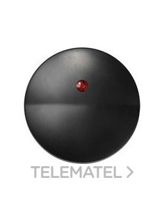 TECLA SIMON 88 P/INT.CONM.VISOR PIL.GF.