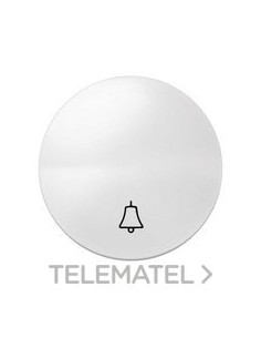 TECLA SIMON 88 P/PULS.CAMP.BN