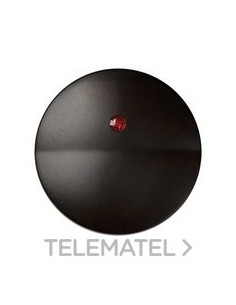 TECLA SIMON 88 P/INT.CONM.VISOR PIL.MR