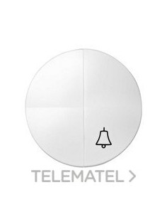 TECLA SIMON 88 P/INT.PULS.CAMP.BN