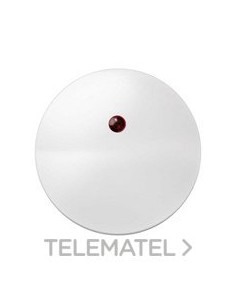 TECLA SIMON 88 P/INT.CONM.VISOR PIL.BN