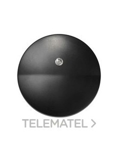 TECLA SIMON 88 INT.CONM.VISOR LUMIN.GF.