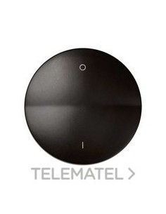 TECLA SIMON 88 P/INT.BIP.16A MR