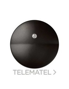 TECLA SIMON 88 P/INT.CONM.VISOR LUMIN.MR