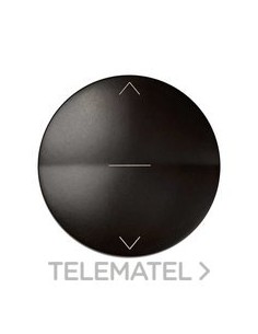 TECLA SIMON 88 P/INT.3 POS.1-0-2 MR