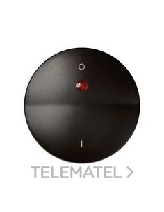 TECLA SIMON 88 P/INT.BIP.16A PIL.MR